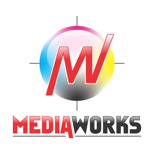 Custom Boxes Pakistan